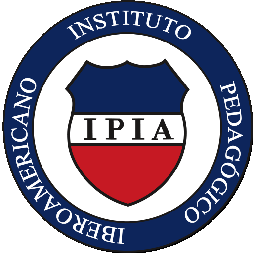 INSTITUTO PEDAGÓGICO IBEROAMERICANO